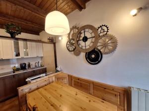 Appartamento Bellavista