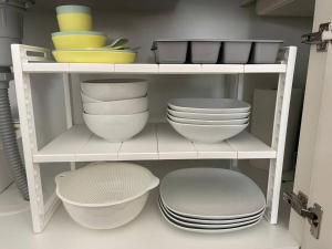 5min Noe-Uchindai Sta, 1min 711, WiFi, 50 TV