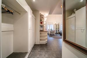 Alte Levi Dali Ski-in Ski-out by Aavalevi