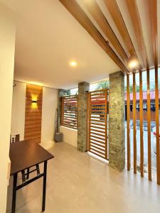 KENNAS NOOK