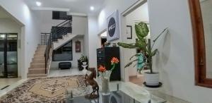 Maita Homestay Ringroad Utara Mitra RedDoorz