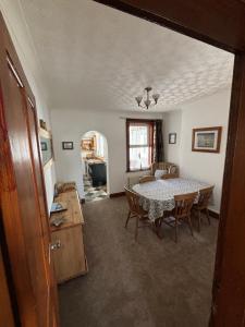 “The Reach” Lovely 2 bed house in Gorleston on Sea