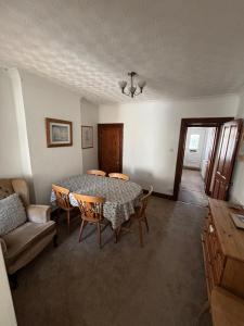 “The Reach” Lovely 2 bed house in Gorleston on Sea