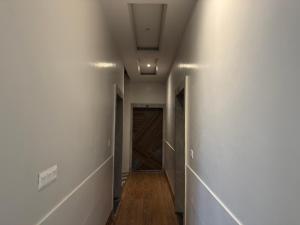 Hotel Vrinda Orchid Inn