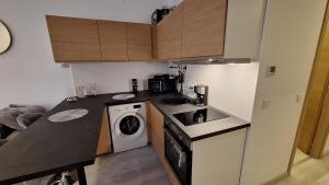 Iris Studio Rin Residence