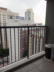 Studio TOP1 próximo Av Paulista