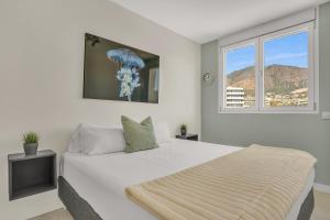 Higueron Panoramica by ELE Apartments