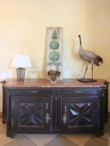 Domaine du Château de Beaulieu, Gers