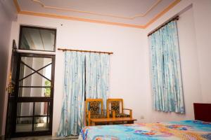Hotel Karni Niwas