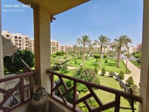 Nice & cozy Stay in Rehab City for families only