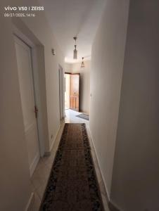 Nice & cozy Stay in Rehab City for families only