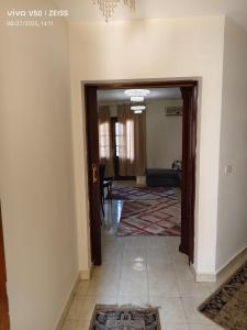 Nice & cozy Stay in Rehab City for families only