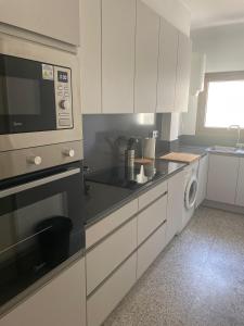 Apartament Can Lopits