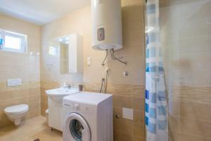 House Bribirska vila