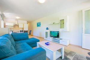 House Bribirska vila