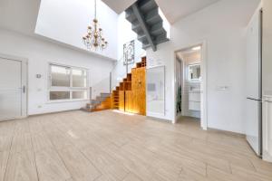 Casa Dang - 600M to the Beach By Lanzarote Vacation Homes