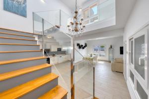 Casa Dang - 600M to the Beach