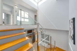 Casa Dang - 600M to the Beach