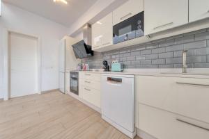 Casa Dang - 600M to the Beach