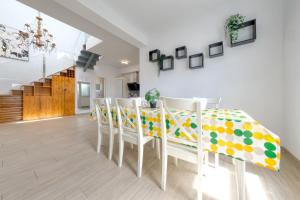 Casa Dang - 600M to the Beach