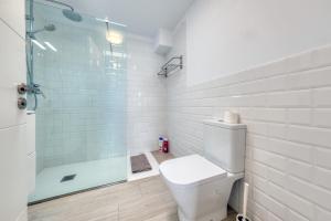 Casa Dang - 600M to the Beach By Lanzarote Vacation Homes