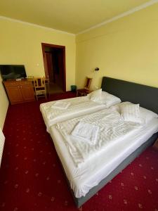 Rábensteiner Panzió