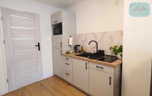 VESTA Apartamenty M52 Free parking