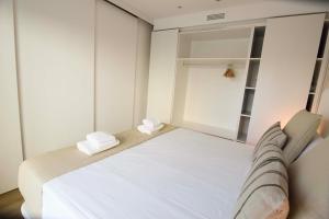 Letplanet Playa Park