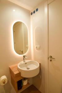 Letplanet Playa Park