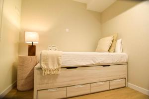 Letplanet Playa Park