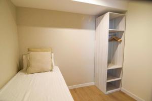 Letplanet Playa Park