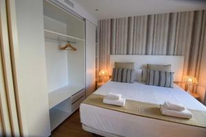 Letplanet Playa Park