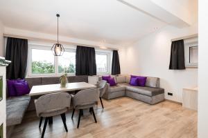 Grauzone Grossarl App Nr 2 Home