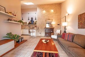 Domus Ghirada Terrace