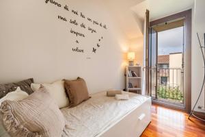 Domus Ghirada Terrace