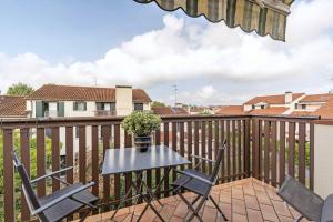 Domus Ghirada Terrace