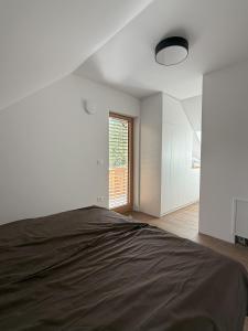 Charming house in Gozd Martuljek