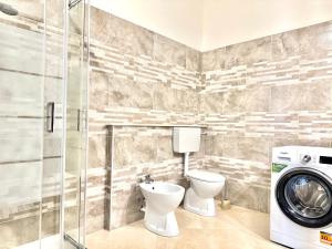 Gioia appartamento img15