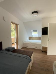 Charming house in Gozd Martuljek