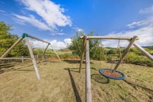 4 Bed in Halfway oc-t33077