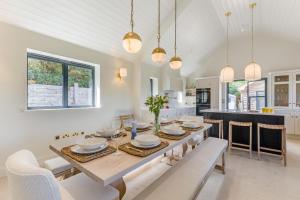 4 Bed in Halfway oc-t33077