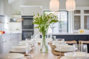 4 Bed in Halfway oc-t33077