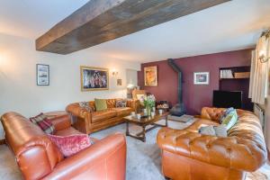 3 Bed in Hawes oc-r33123