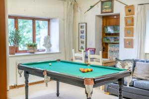 3 Bed in Hawes oc-r33123