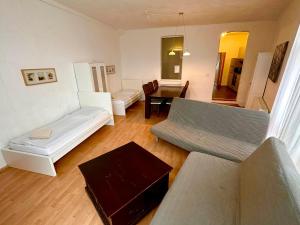 G1 Ferienhaus 113 qm, in Siegburg center