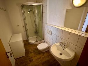 G1 Ferienhaus 113 qm, in Siegburg center