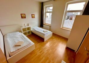 G1 Ferienhaus 113 qm, in Siegburg center