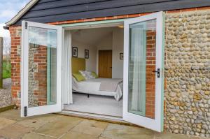 2 Bed in Edgefield oc-2140