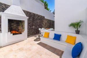 Villa Karina by Villa Plus