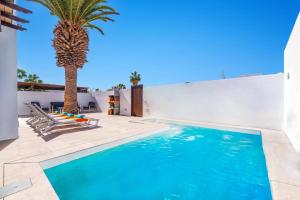 Villa Karina by Villa Plus